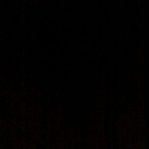 Meet your Posher, Sherri